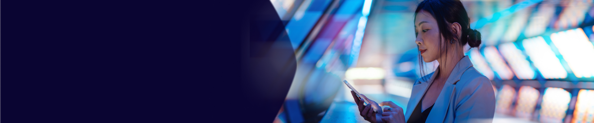 Hays Technology Recruitment banner