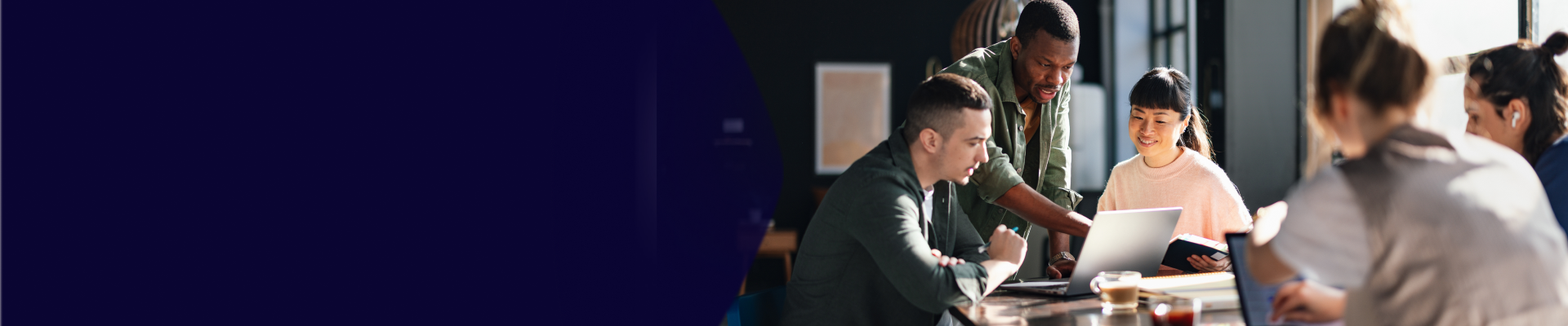 Future of Work Report